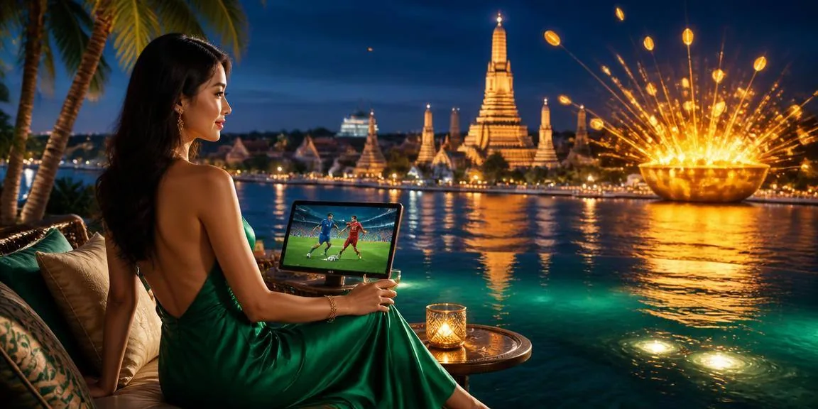 ezx10 เกมอะไรบ้างจาก CQ9 Gaming บนล็อบบี้ของเรา